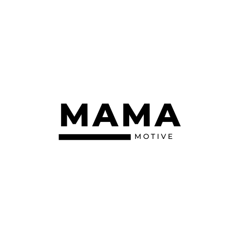 Mamamotive